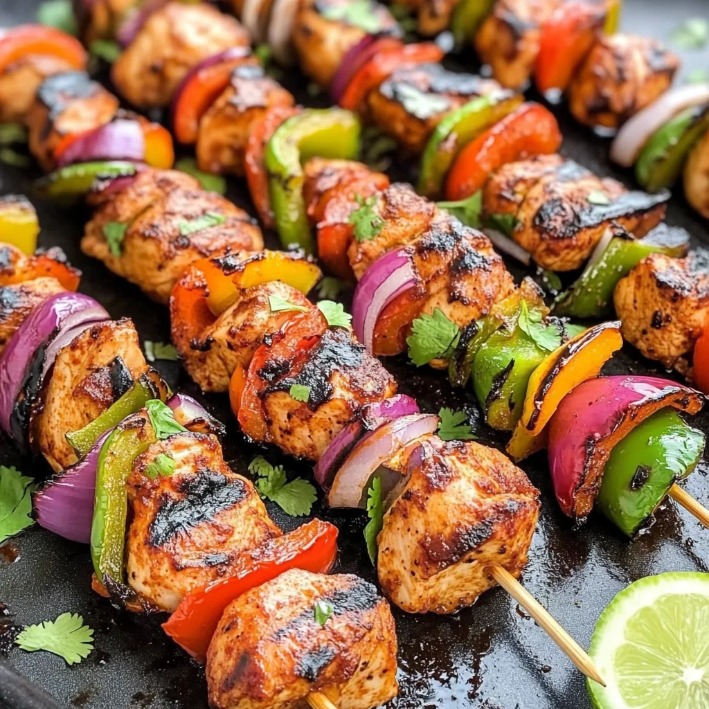 Fajita