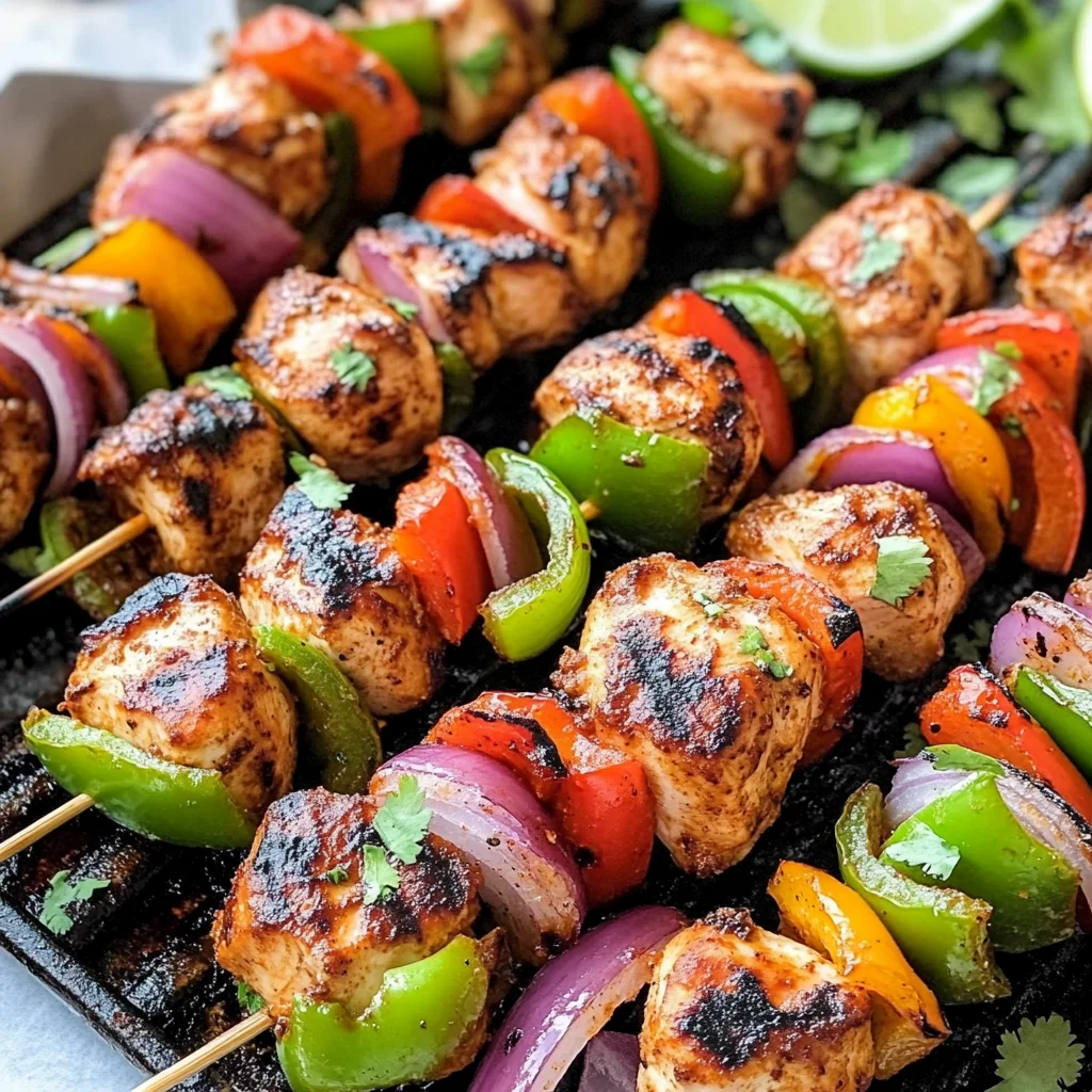 Fajita