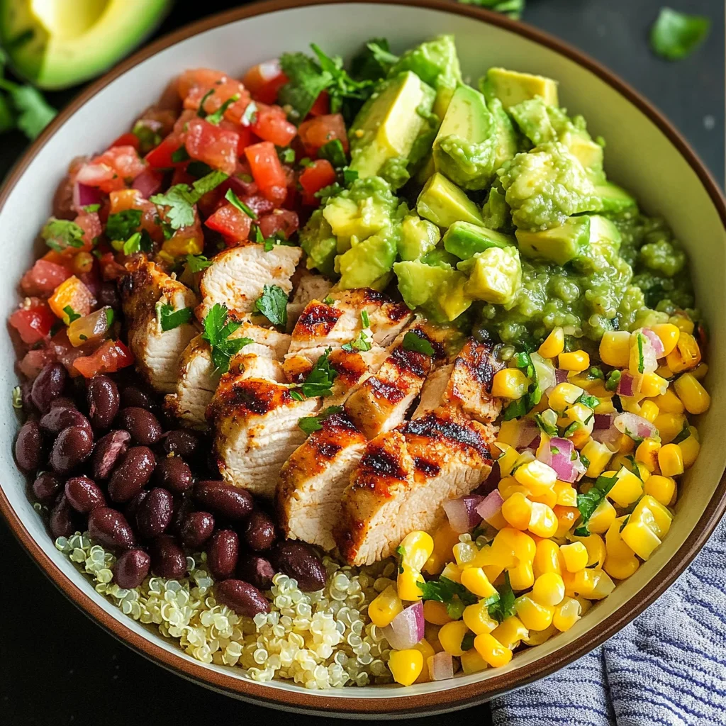 Grilled