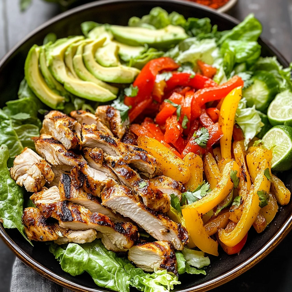 Grilled