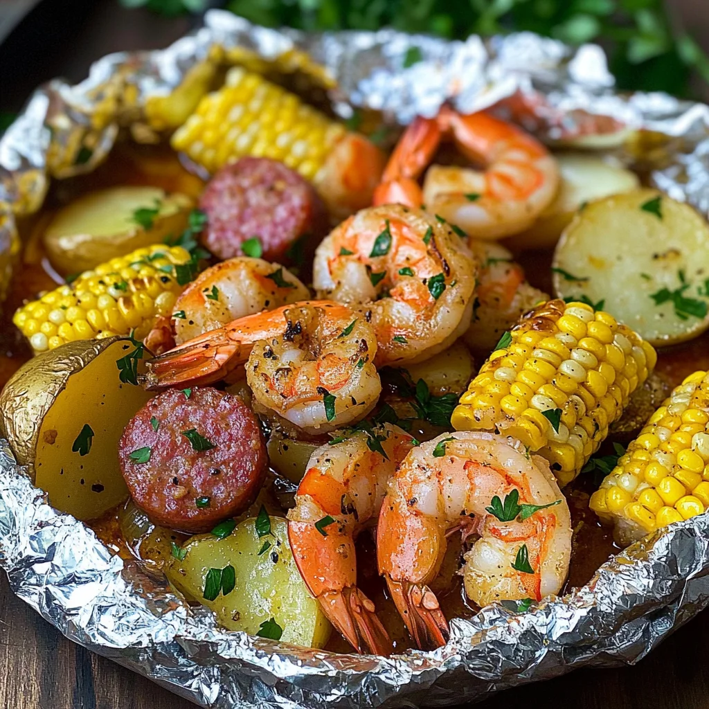 Grilled