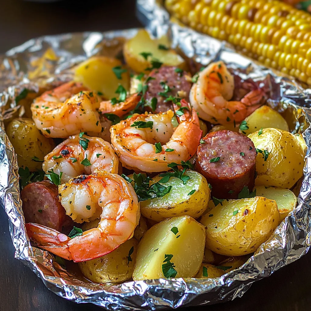 Grilled