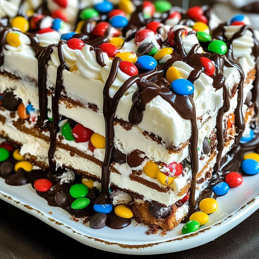 Ice