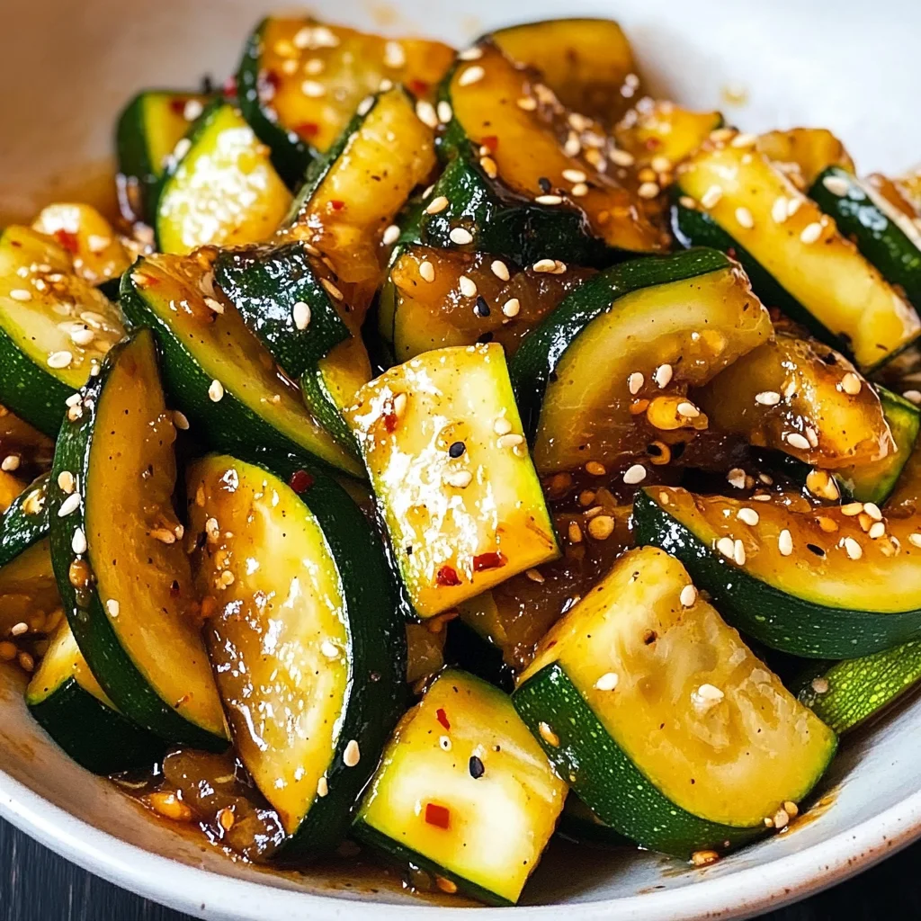 Japanese