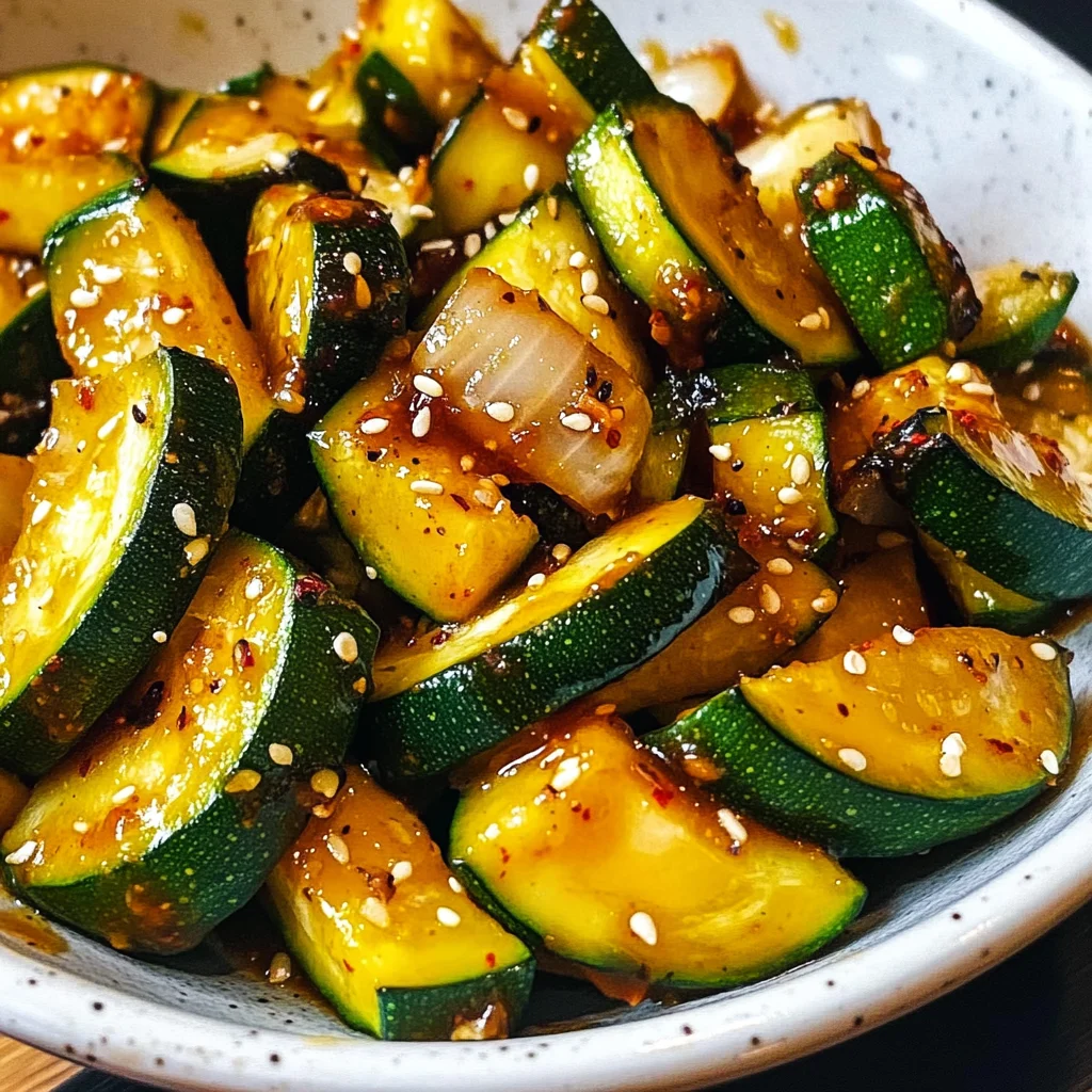 Japanese