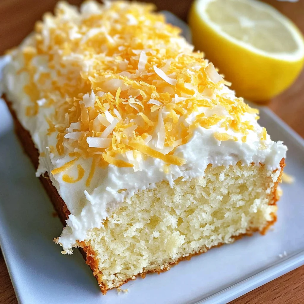 Lemon
