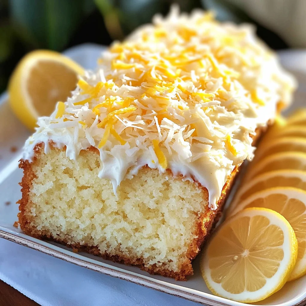 Lemon