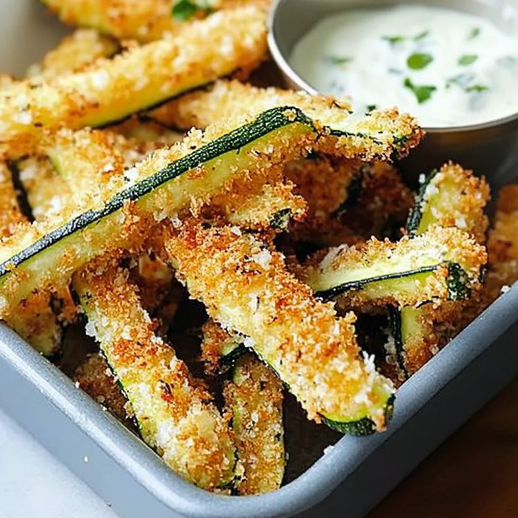 Parmesan