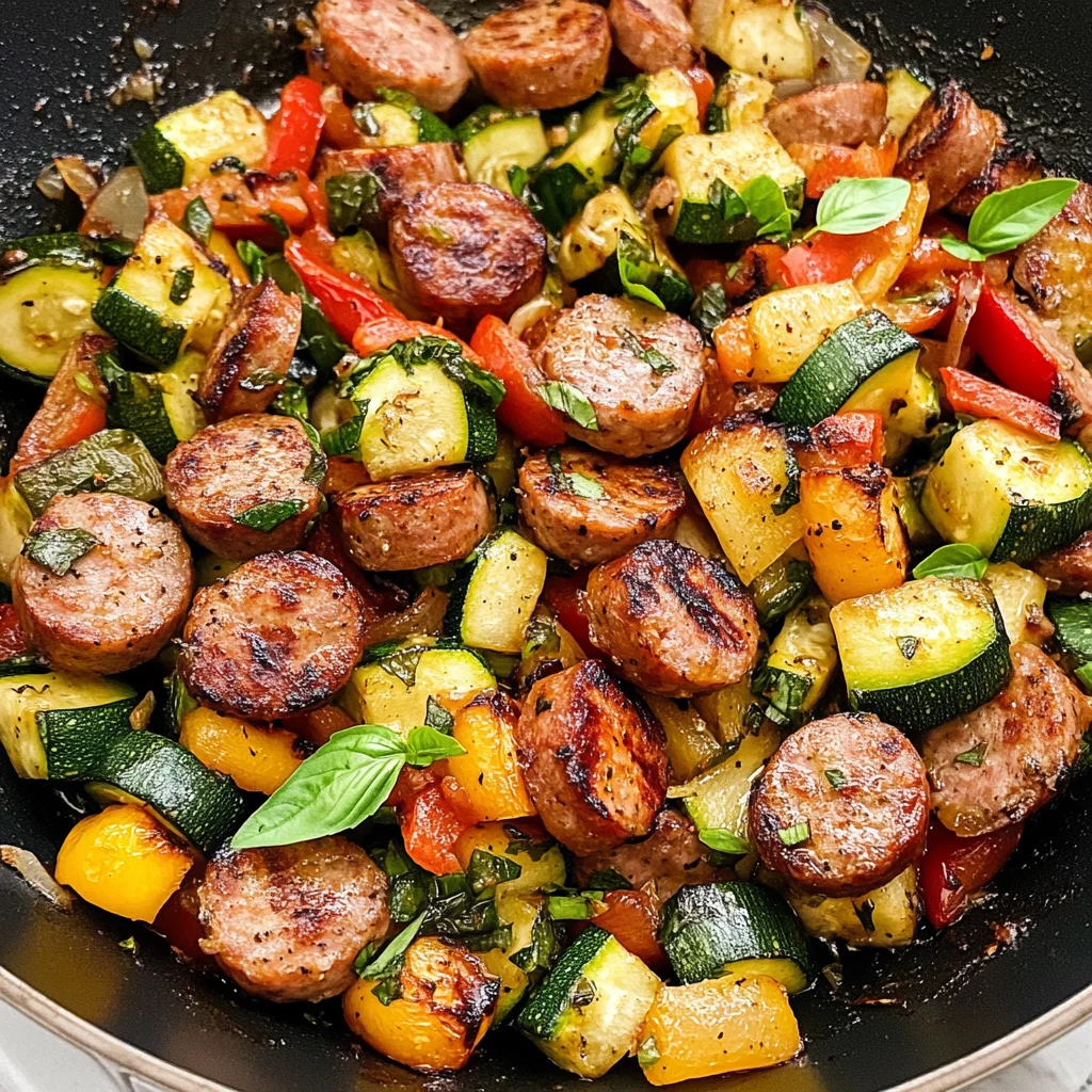 Skillet