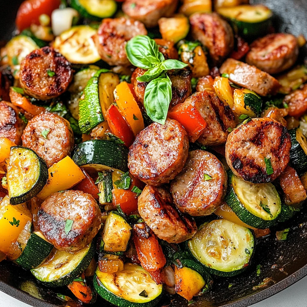 Skillet