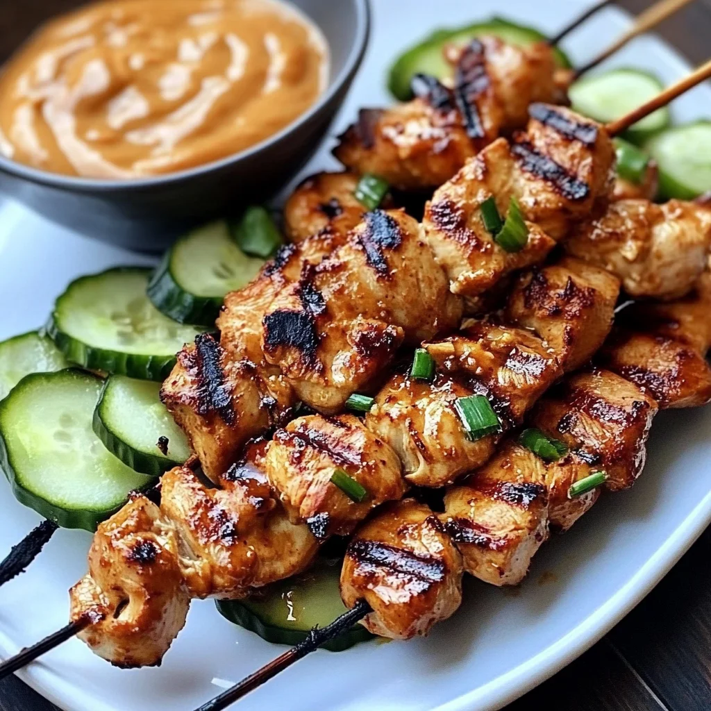 Thai