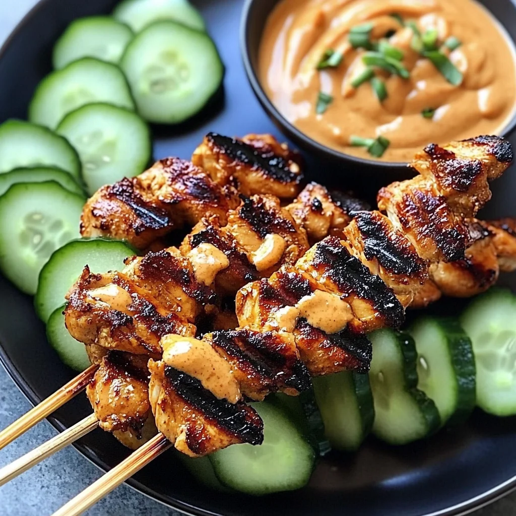 Thai