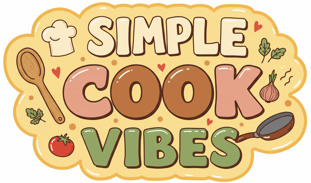 simplecookvibes