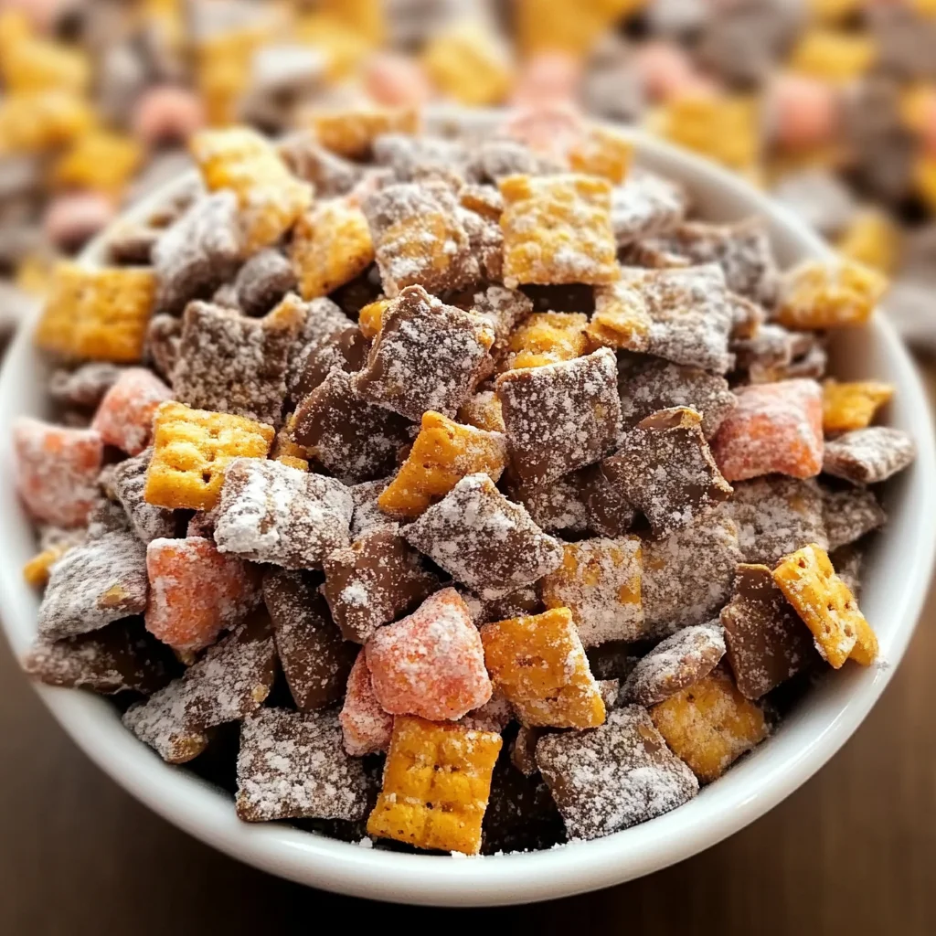 Butterfinger