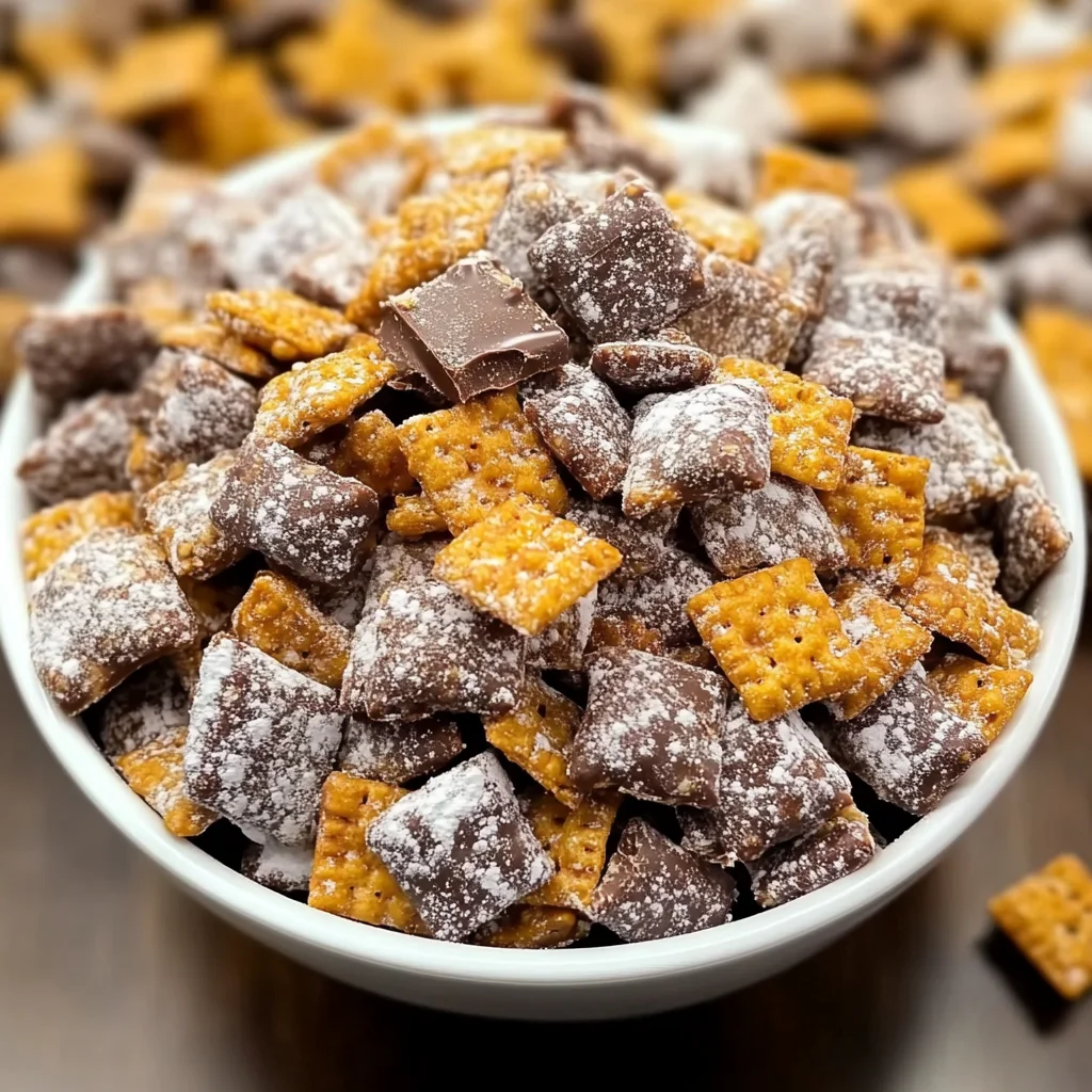 Butterfinger