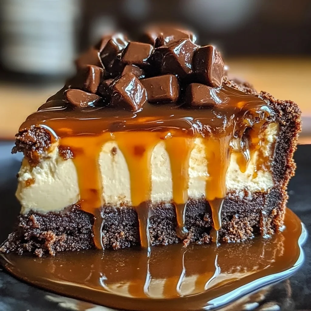 Caramel