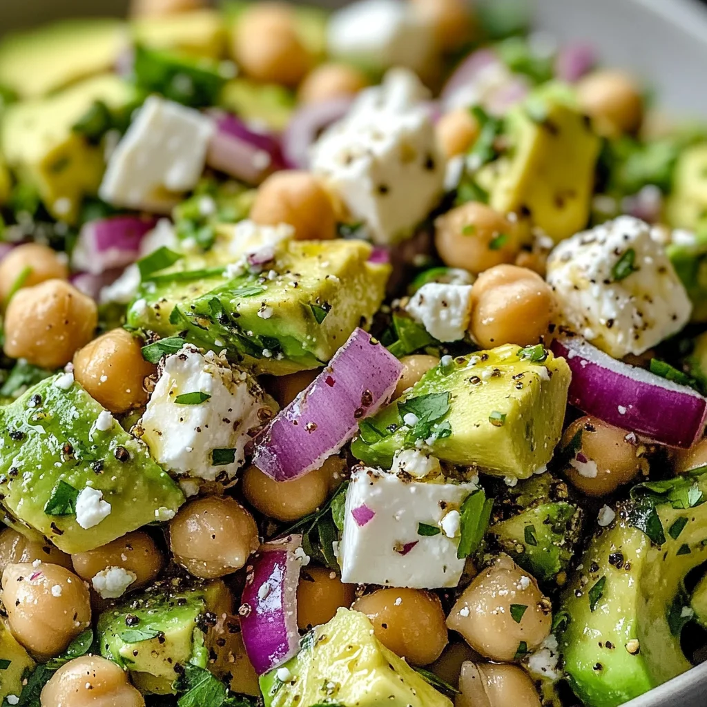 Chickpea