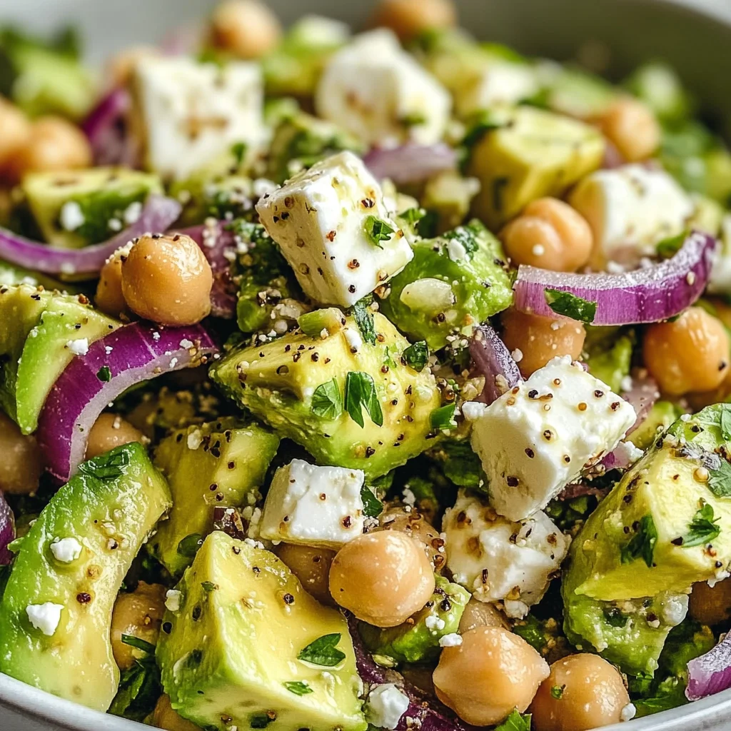 Chickpea