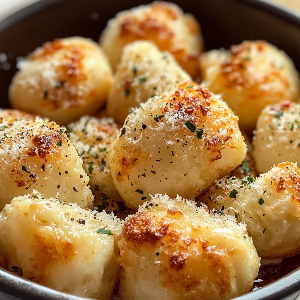 Delicious