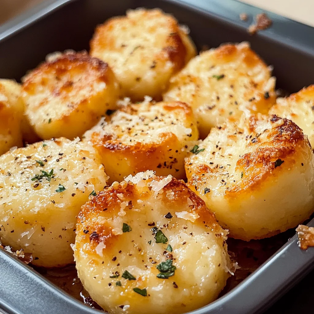 Delicious