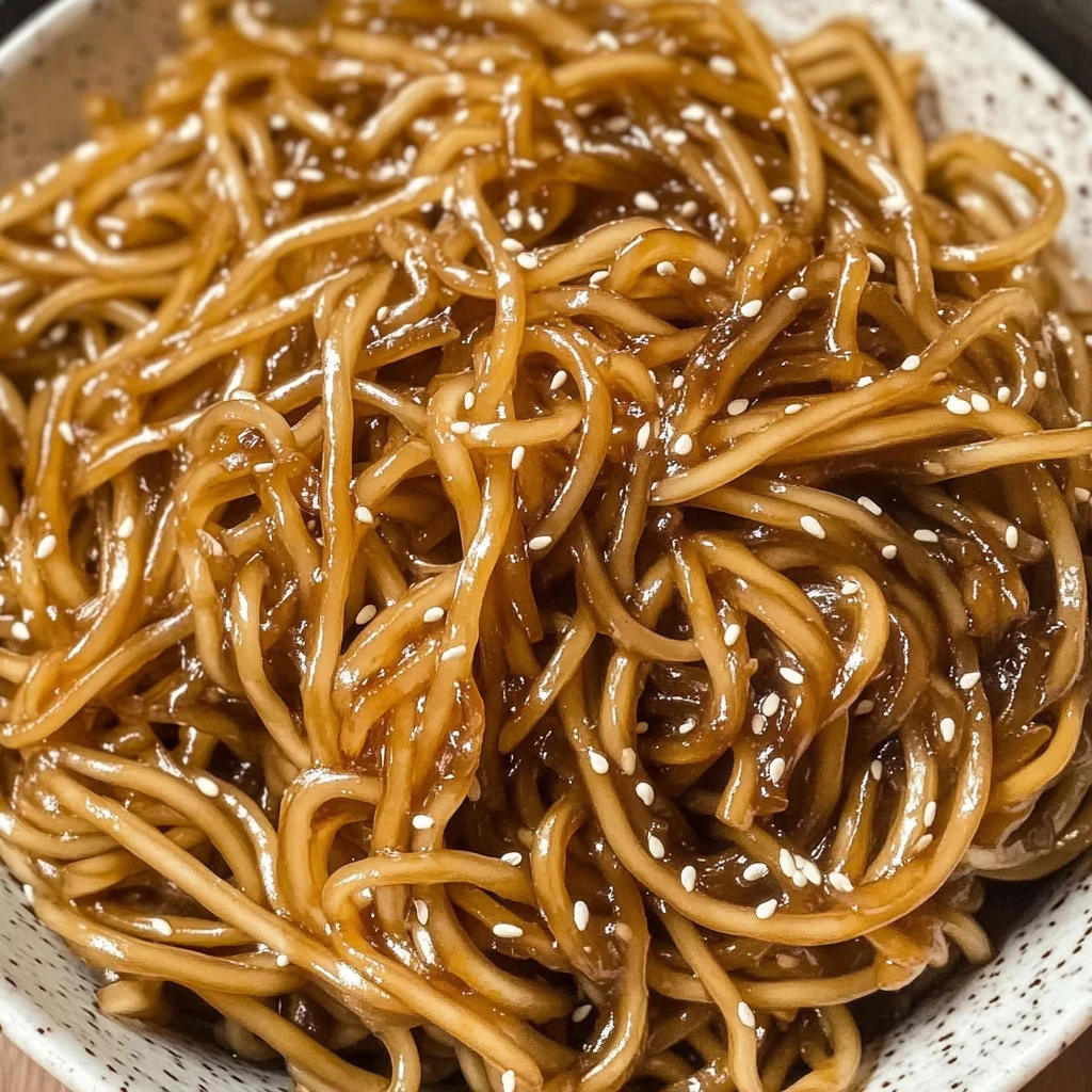 Hibachi