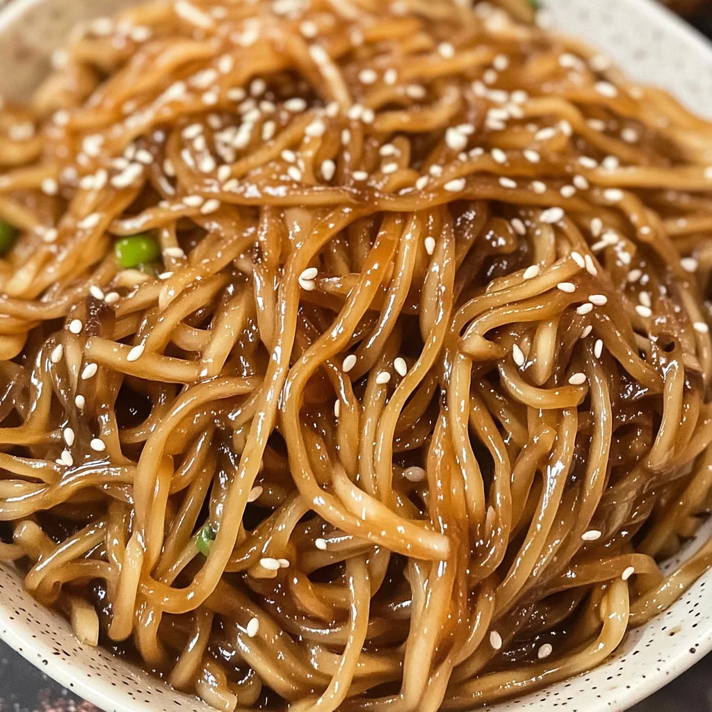 Hibachi