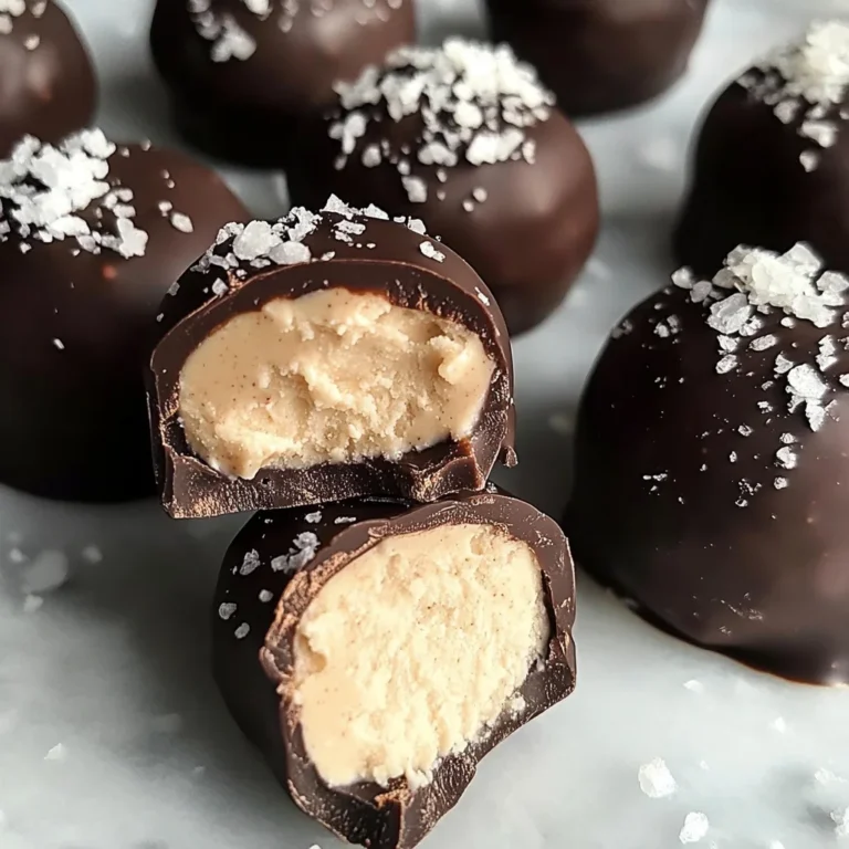 High Protein Frozen Peanut Butter Greek Yogurt Bites