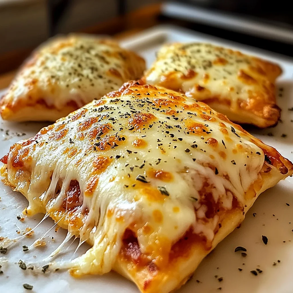 Homemade