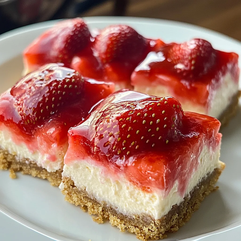 No-Bake