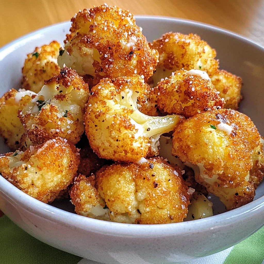 Parmesan