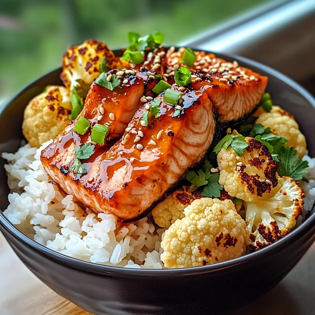 Sriracha
