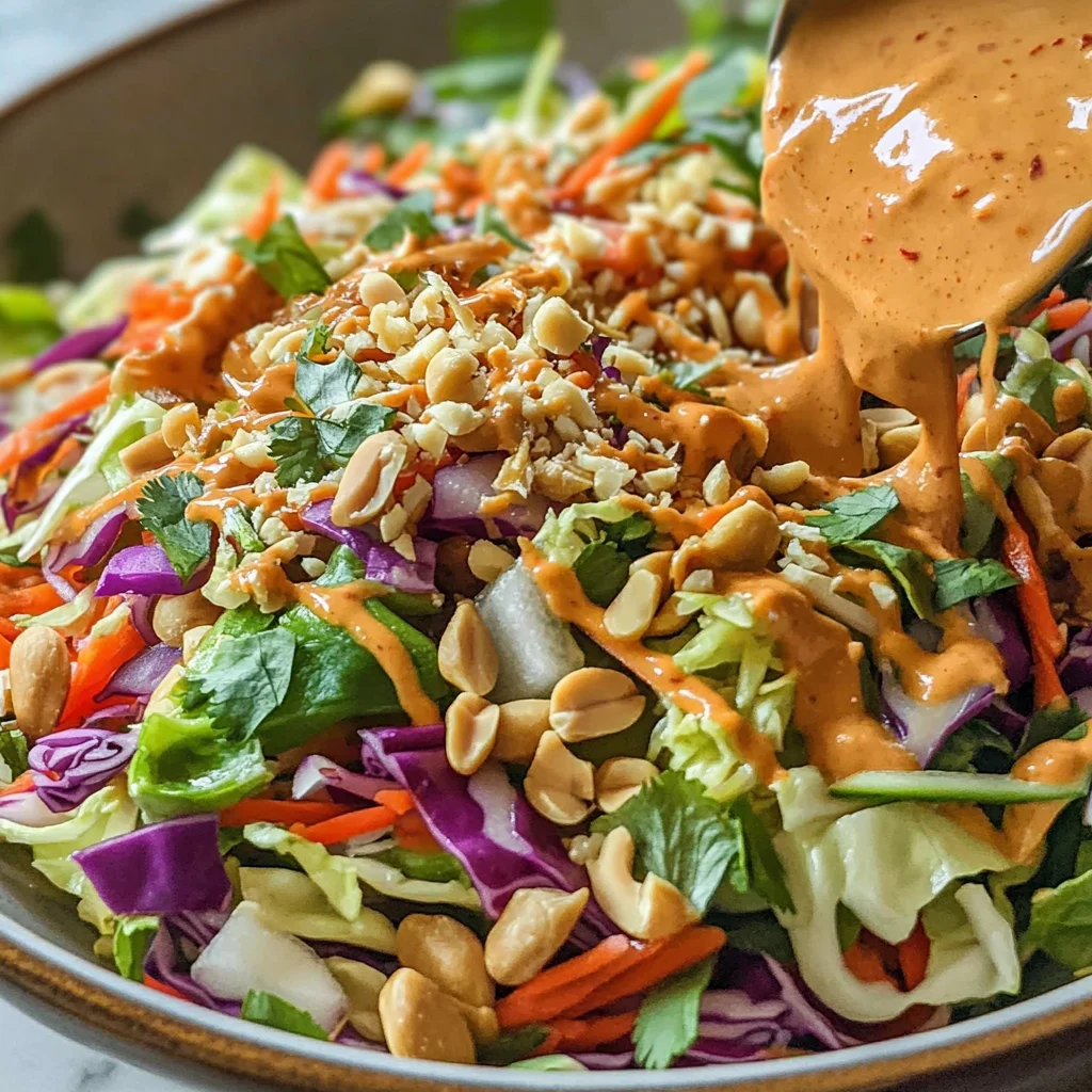 Thai