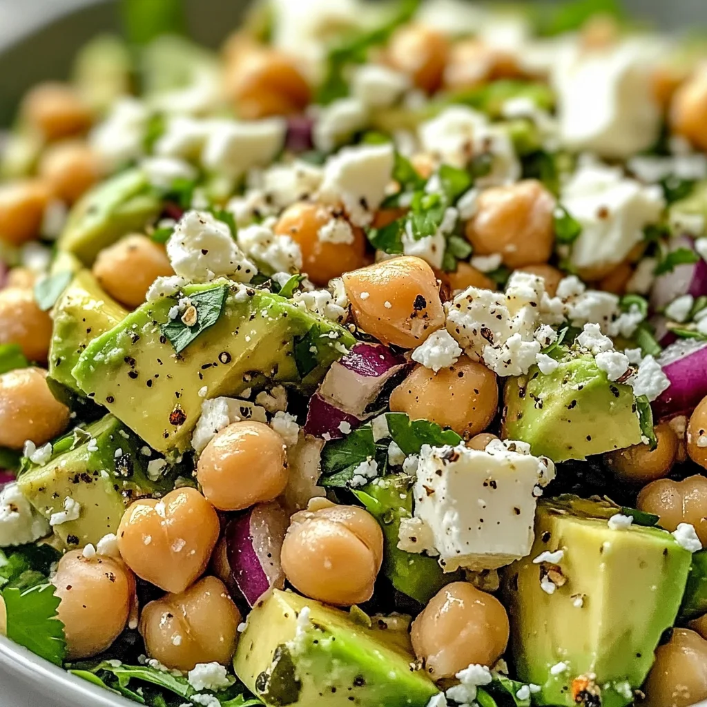 Chickpea