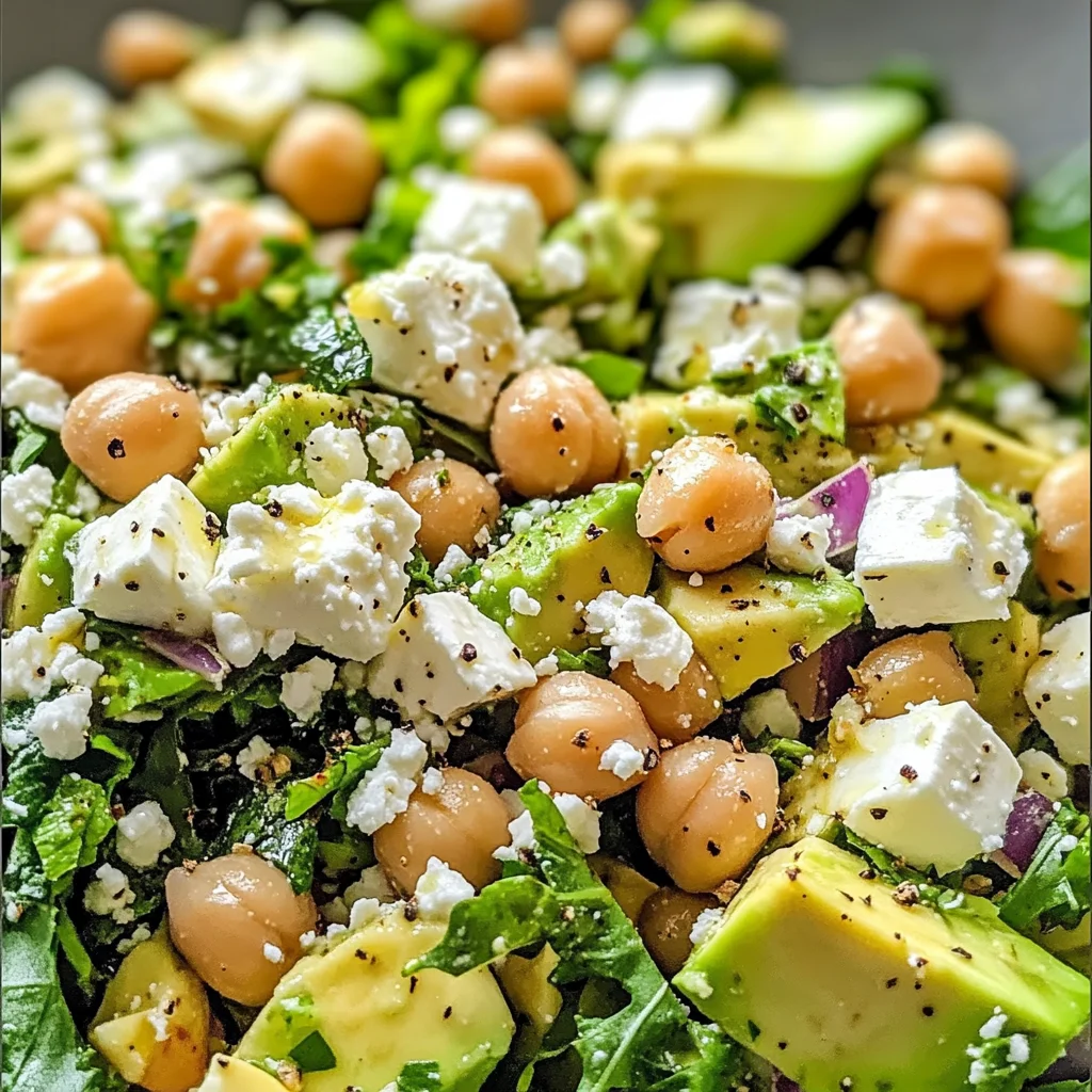 Chickpea
