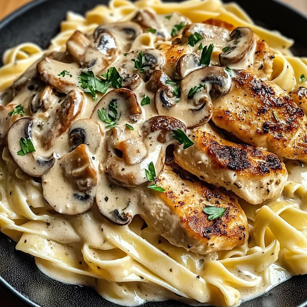 Creamy