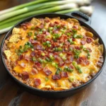 Frito Chili Cheese Dip
