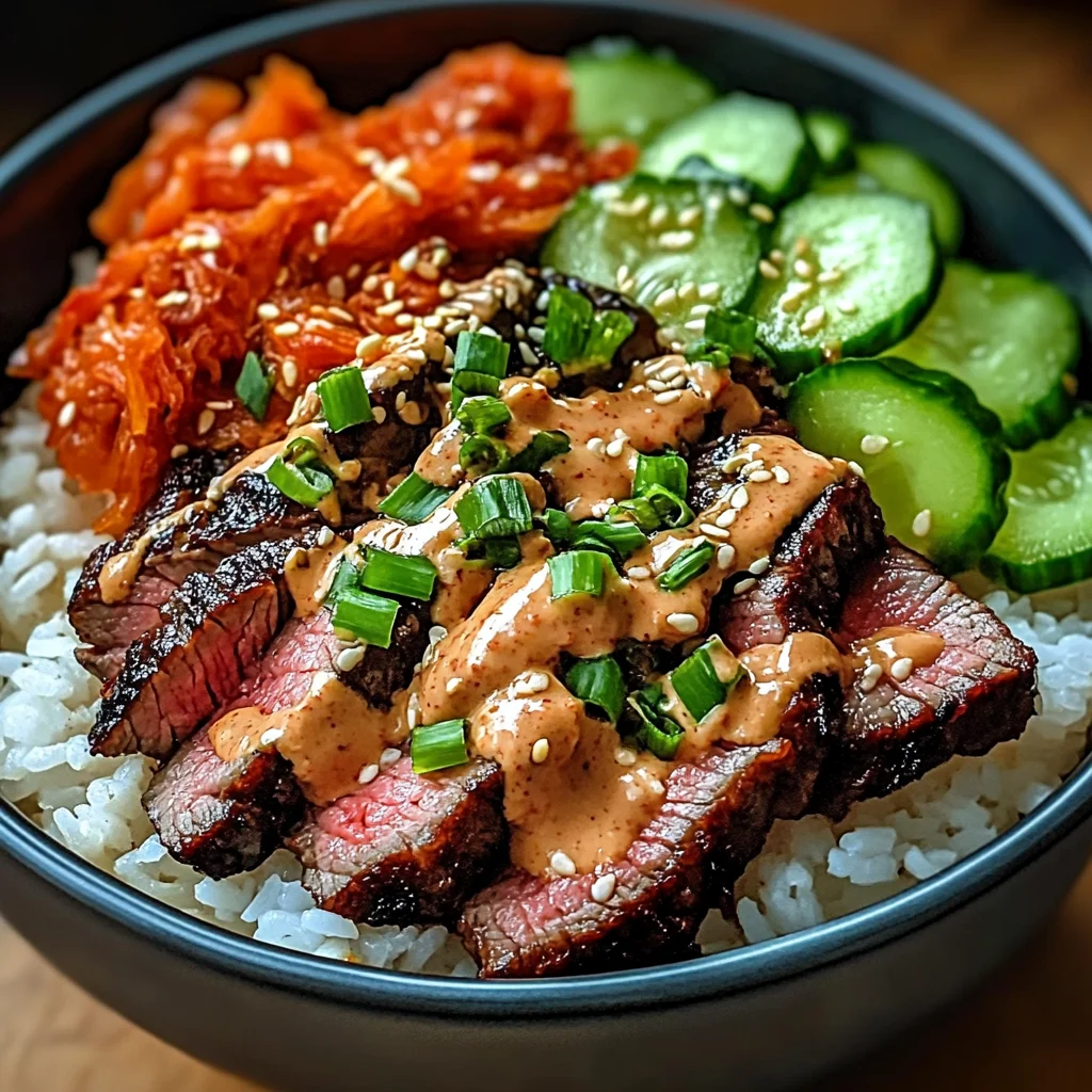 Korean