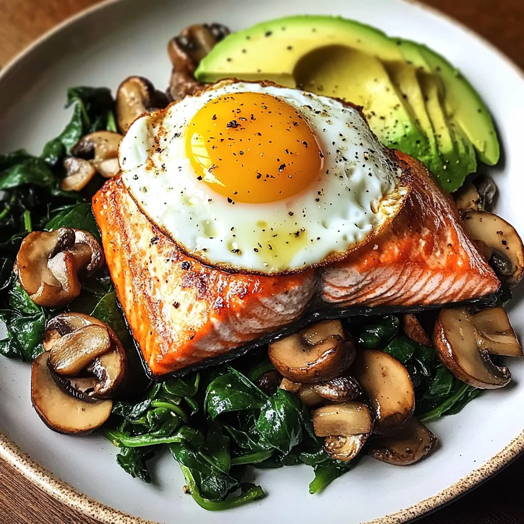 Pan-Seared