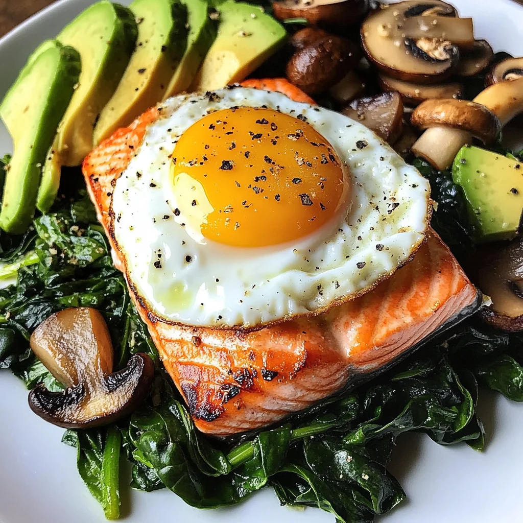 Pan-Seared